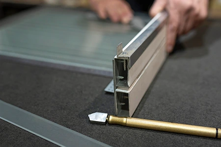 Sliding Glass Door Repair Company in New Port Richey, FL