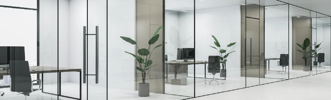 Low-E Glass in New Port Richey, FL