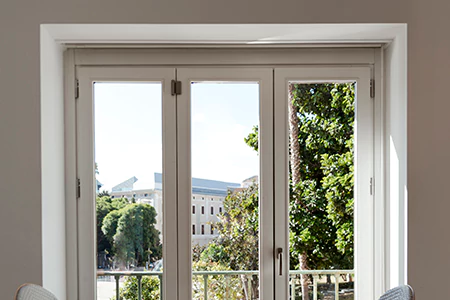 Seal Failure Repair in New Port Richey, FL